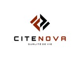 /public/logoimage/1436501692cite nova6.jpg